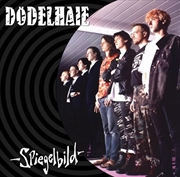 Buy Spiegelbild