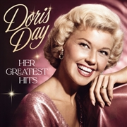 Buy Her Greatest Hits