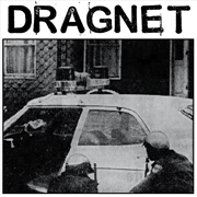 Buy Dragnet