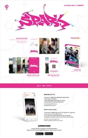 Buy Connect - Casual Ver