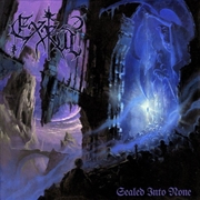 Buy Sealed Into None