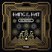 Buy Hang Onto Your Hat - Super Remix 64