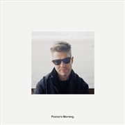 Buy Florian's Morning