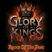 Buy Roots Of The Past
