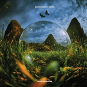 Buy Eerie Meadows