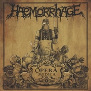 Buy Opera Medica