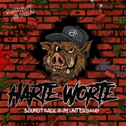 Buy Soundtrack Zum Untergang