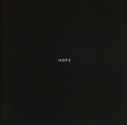 Buy Hope