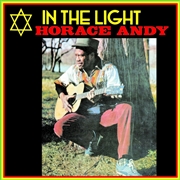 Buy In The Light