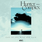 Buy Call Of The Wild And Void