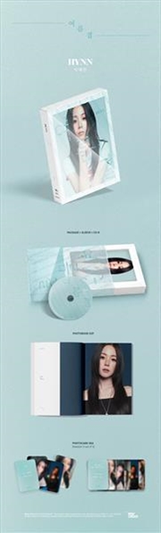 Buy Traces Of Summer