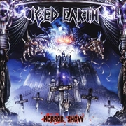 Buy Horror Show