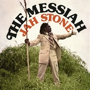 Buy The Messiah