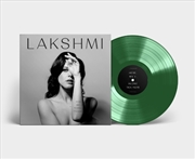 Buy Here, I Am Alone With You