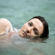 Buy Dreaming & Drowning