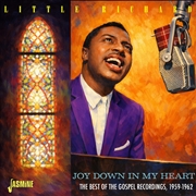 Buy Joy Down In My Heart - The Best Of Gospel Recordings, 1959-1962