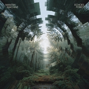 Buy Echoes Forest