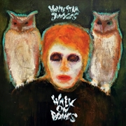 Buy Walk On Bones
