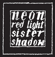 Buy Red Light