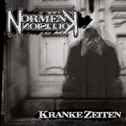 Buy 7-Kranke Zeiten