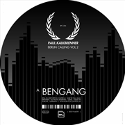 Buy Berlin Calling Vol.2
