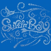 Buy Velvet Summer - Smini Ver.
