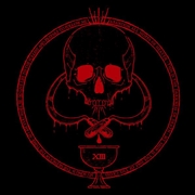 Buy Lord Of The Tomb