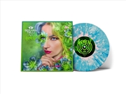 Buy Green