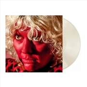 Buy Amor Fati