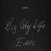 Buy Big City Life Edits