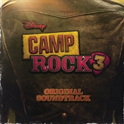 Buy Camp Rock 3
