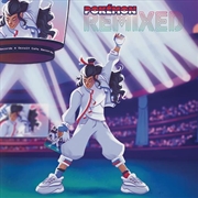 Buy Vgm Essentials: Pokemon Remixed