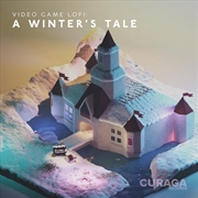 Buy Video Game Lofi: A Winter's Tale