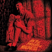 Buy In The Mouth Of Madness (1994)