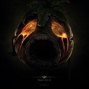 Buy Time's End Ii: Majora's Mask Remixed
