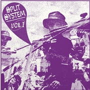 Buy Vol. 1