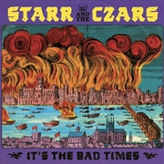Buy It's The Bad Times