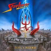 Buy Devil S Highway
