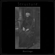 Buy Heritage