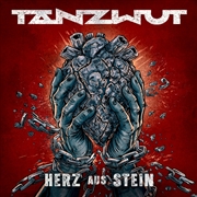 Buy Herz Aus Stein