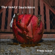 Buy Fresh Batch