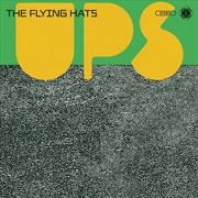 Buy Ups