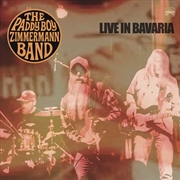 Buy Live In Bavaria