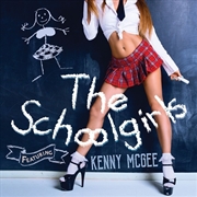 Buy The Schoolgirls