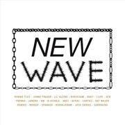 Buy New Wave