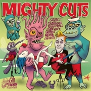 Buy Mighty Cuts