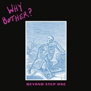 Buy Beyond Step One