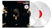 Buy L'Absente