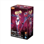 Buy DC - Harley Quinn Champion Class 04 Model Kit