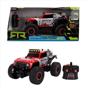 Buy RTR Racing - 1:14 Ford Bronco Off-Road R/C Car